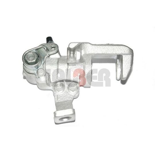 77.2650 Brake Caliper