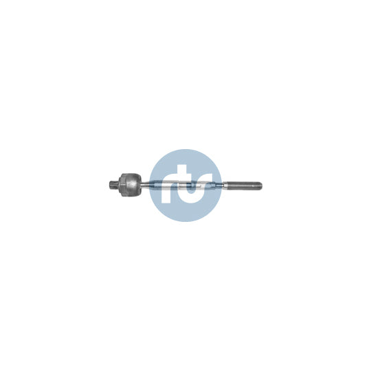 92-99621 Tie Rod Axle Joint