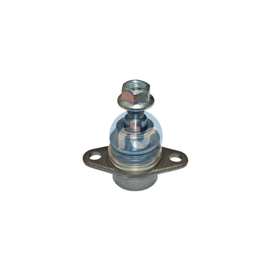 93-09568 Ball Joint