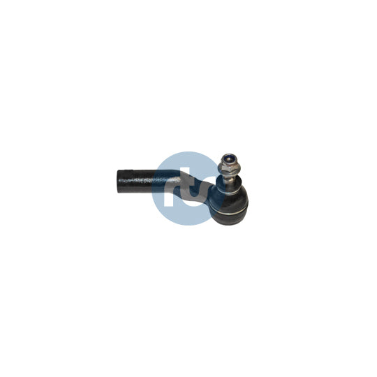 91-08040-1 Tie rod end