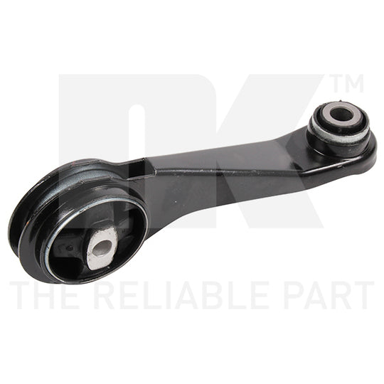 59739060 Engine Mounting
