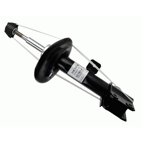 315 137 Shock Absorber
