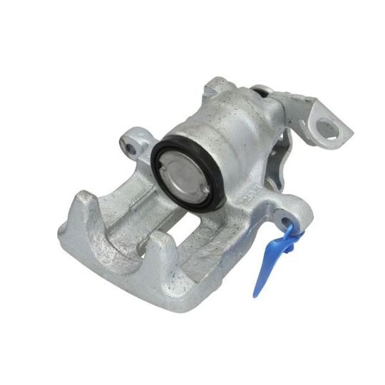 77.1789 Brake Caliper