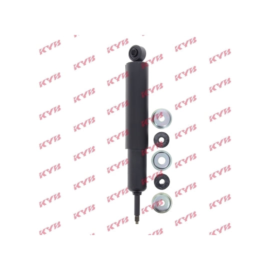 445029 Shock Absorber