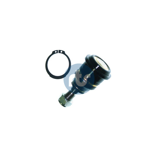 93-02328 Ball Joint