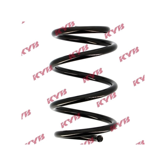 RA3995 Coil Spring