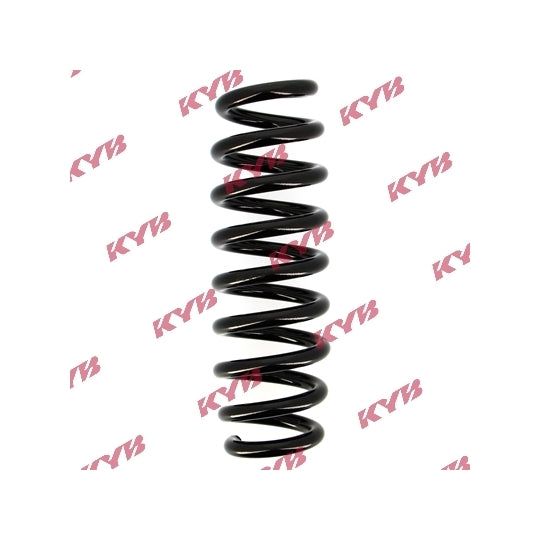 RA7060 Coil Spring