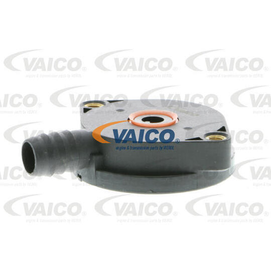 V20-0720 Valve, engine block breather