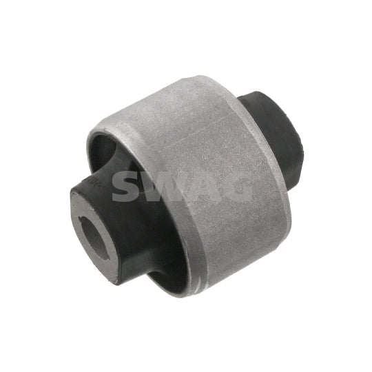 60 93 3086 Control Arm-/Trailing Arm Bush