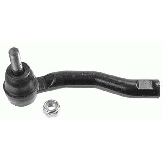 30695 01 Tie rod end