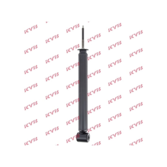 443291 Shock Absorber