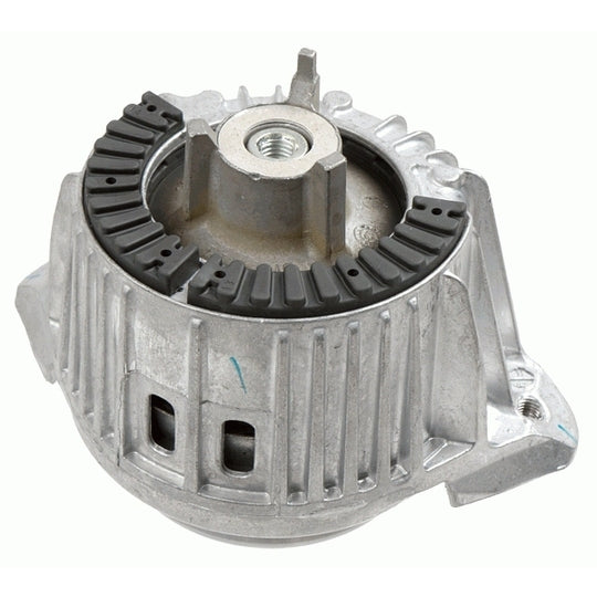 35574 01 Engine Mounting