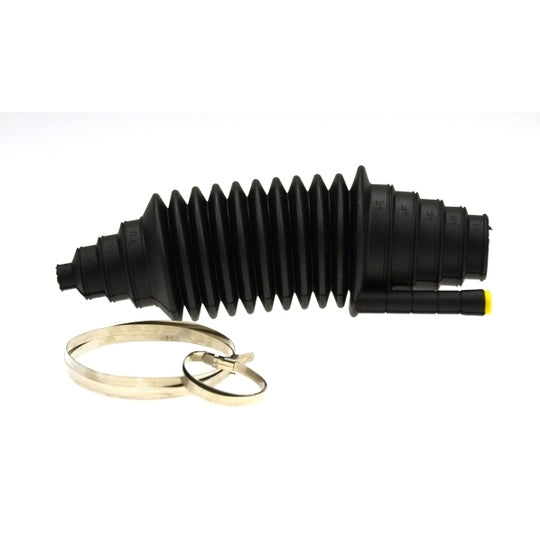 84278 Bellow Set, steering