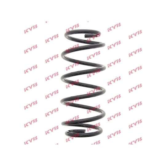 RH1497 Coil Spring