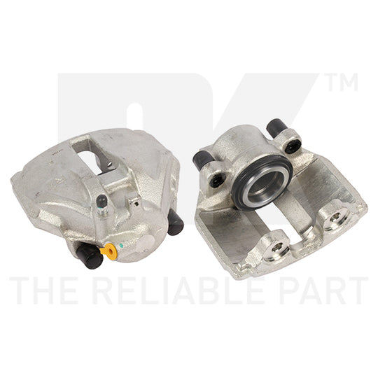 2133156 Brake Caliper