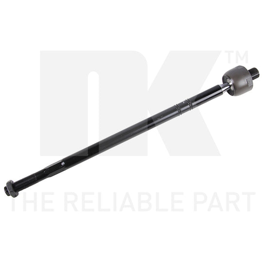 5034789 Tie Rod Axle Joint
