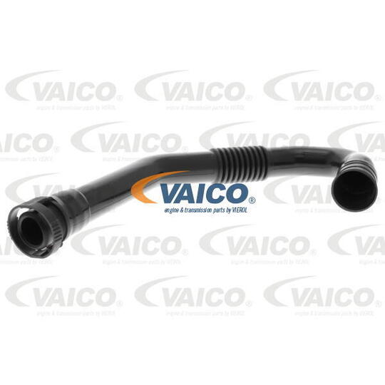 V10-5463 Hose, crankcase breather