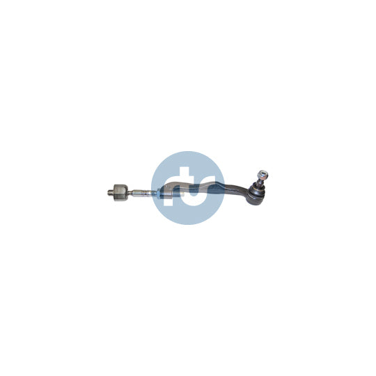90-90982-1 Rod Assembly