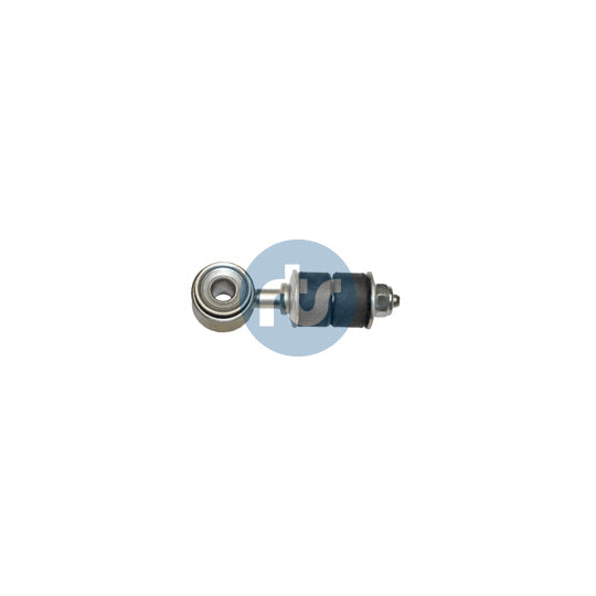 97-05828 Rod/Strut, stabiliser