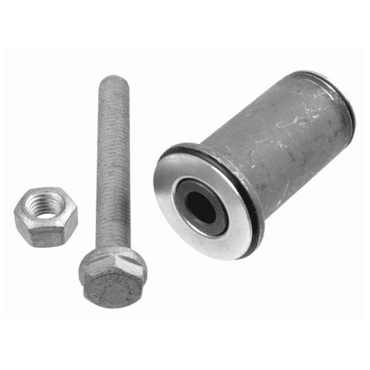 13501 01 Idler Arm
