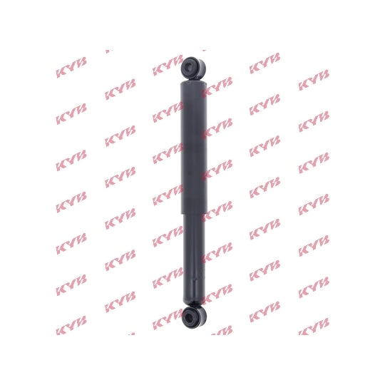 443198 Shock Absorber