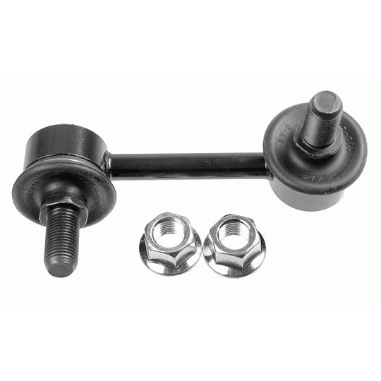 34494 01 Rod/Strut, stabiliser