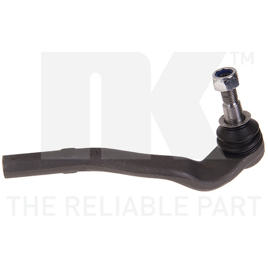 5033368 Tie rod end
