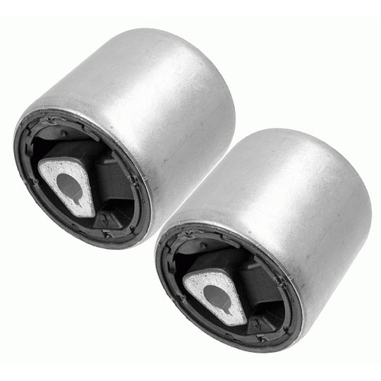 27087 02 Repair Kit, link