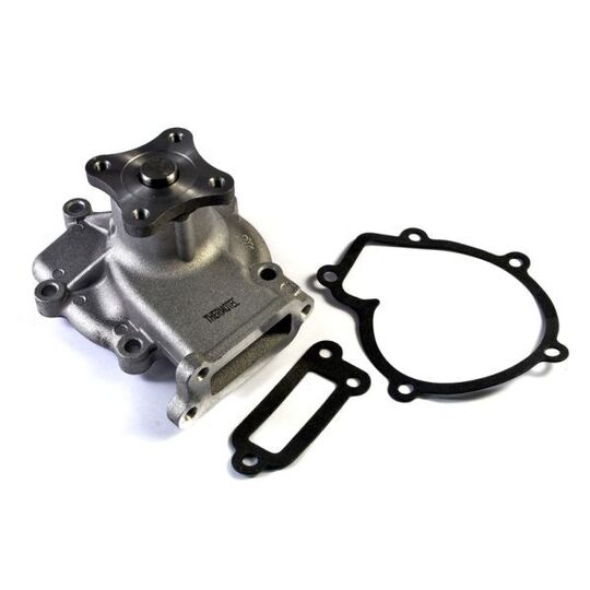D11042TT Water pump