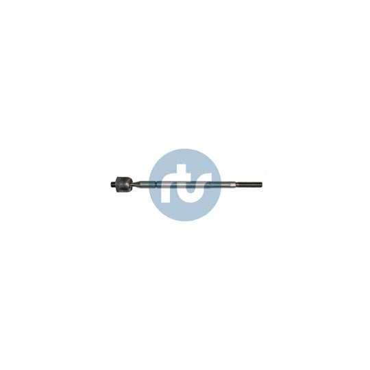 92-09780 Tie Rod Axle Joint