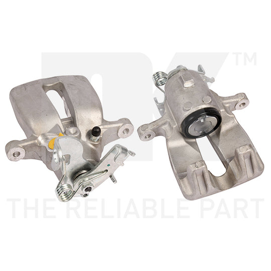 2136275 Brake Caliper