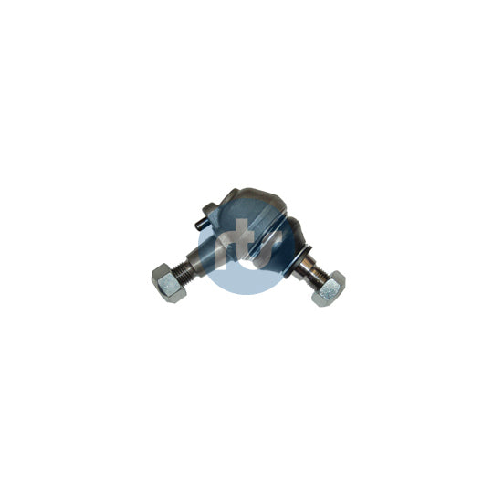 93-00850-056 Ball Joint