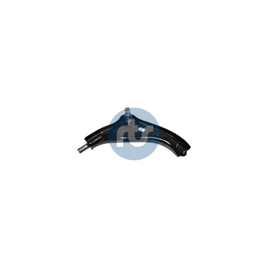 76-09694-2 Track Control Arm