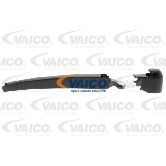 V10-2208 Wiper Arm, windscreen washer