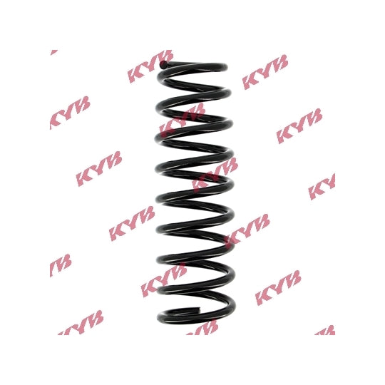 RG5001 Coil Spring