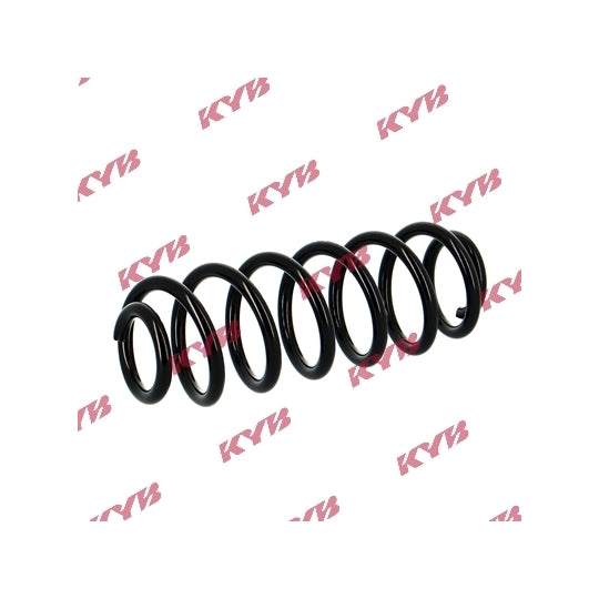 RA7115 Coil Spring