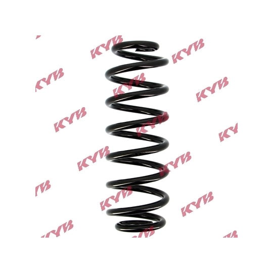 RA7112 Coil Spring