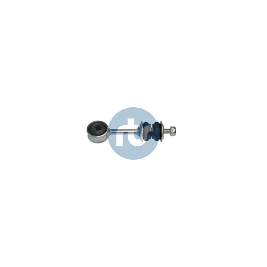 97-97045 Rod/Strut, stabiliser