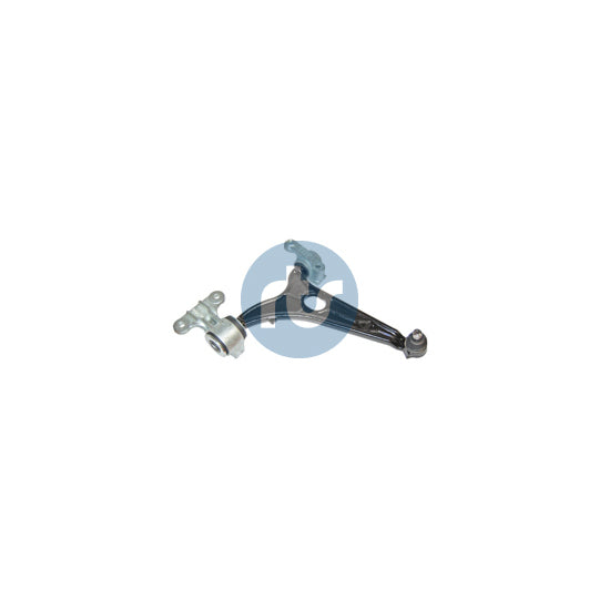 96-90108-1 Track Control Arm