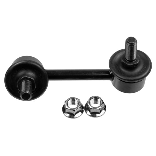 31249 01 Rod/Strut, stabiliser