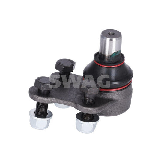 10 91 9562 Ball Joint