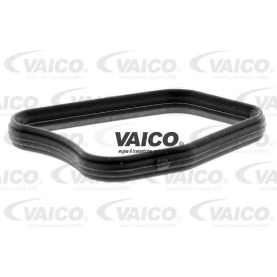 V20-7148 Gasket, thermostat housing