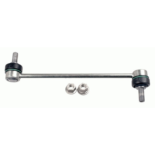 30967 01 Rod/Strut, stabiliser