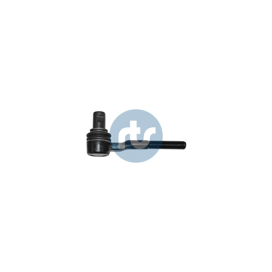 91-05971 Tie rod end