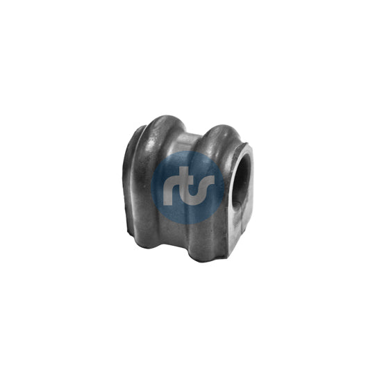 035-00130 Stabiliser Mounting