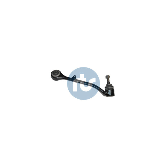 95-99547-1 Track Control Arm