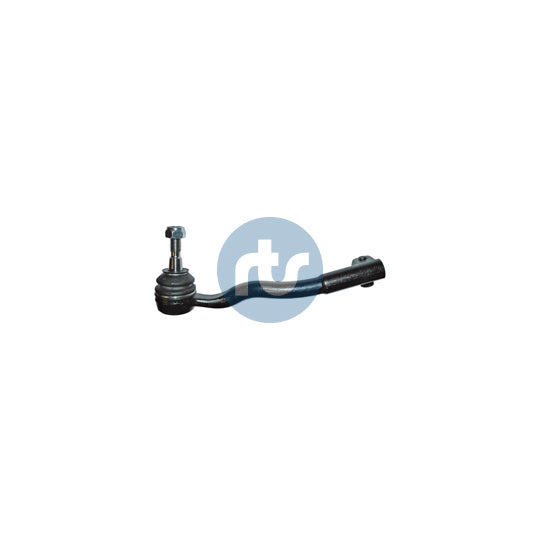 91-99528-2 Tie rod end