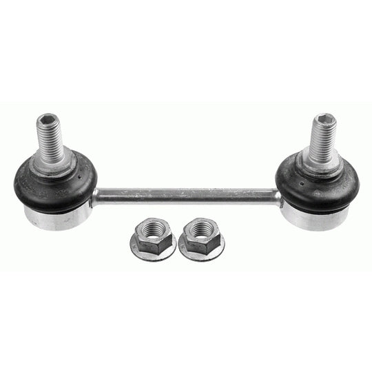 29532 01 Rod/Strut, stabiliser