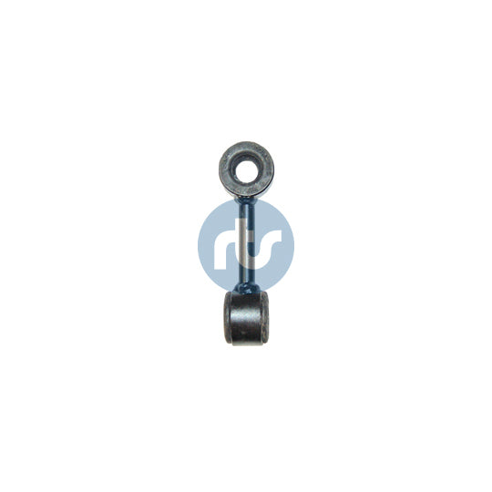 97-90956 Rod/Strut, stabiliser