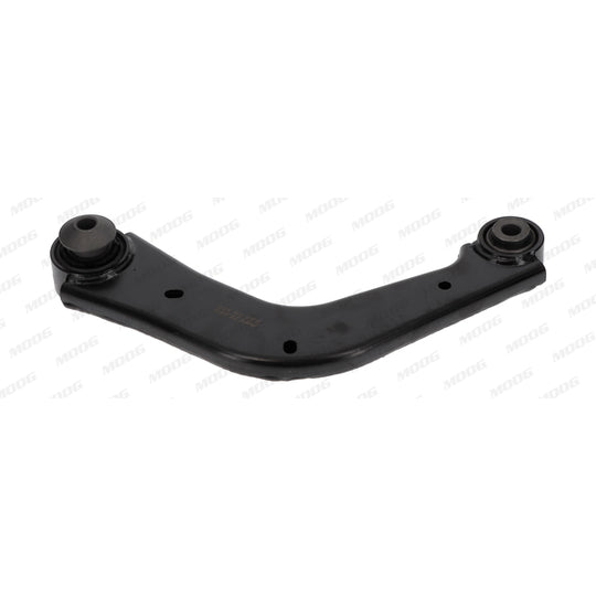 FD-TC-15992 Track Control Arm